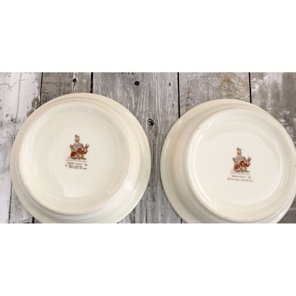 "Bunnykins"Vintage (Royal Doulton Tableware LTD 1936)  Childrens, - Picture 4 of 7